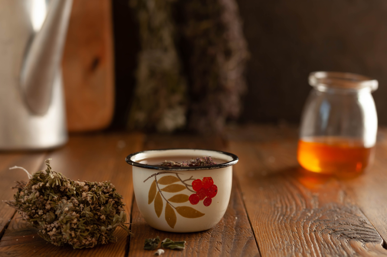 Per ultricies augue primis eget